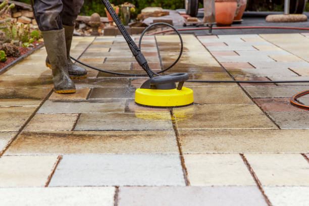Best Boat and Dock Cleaning  in Mckinney, TX