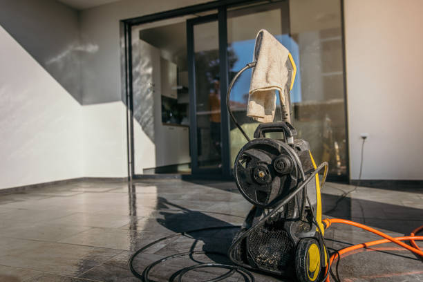 Best Fence Cleaning  in Mckinney, TX