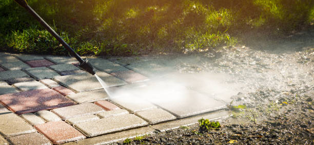 Best Roof Washing  in Mckinney, TX